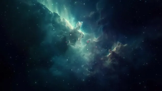 玩弄放荡人妇系列 - 量子世界：微观宇宙的奇异法则